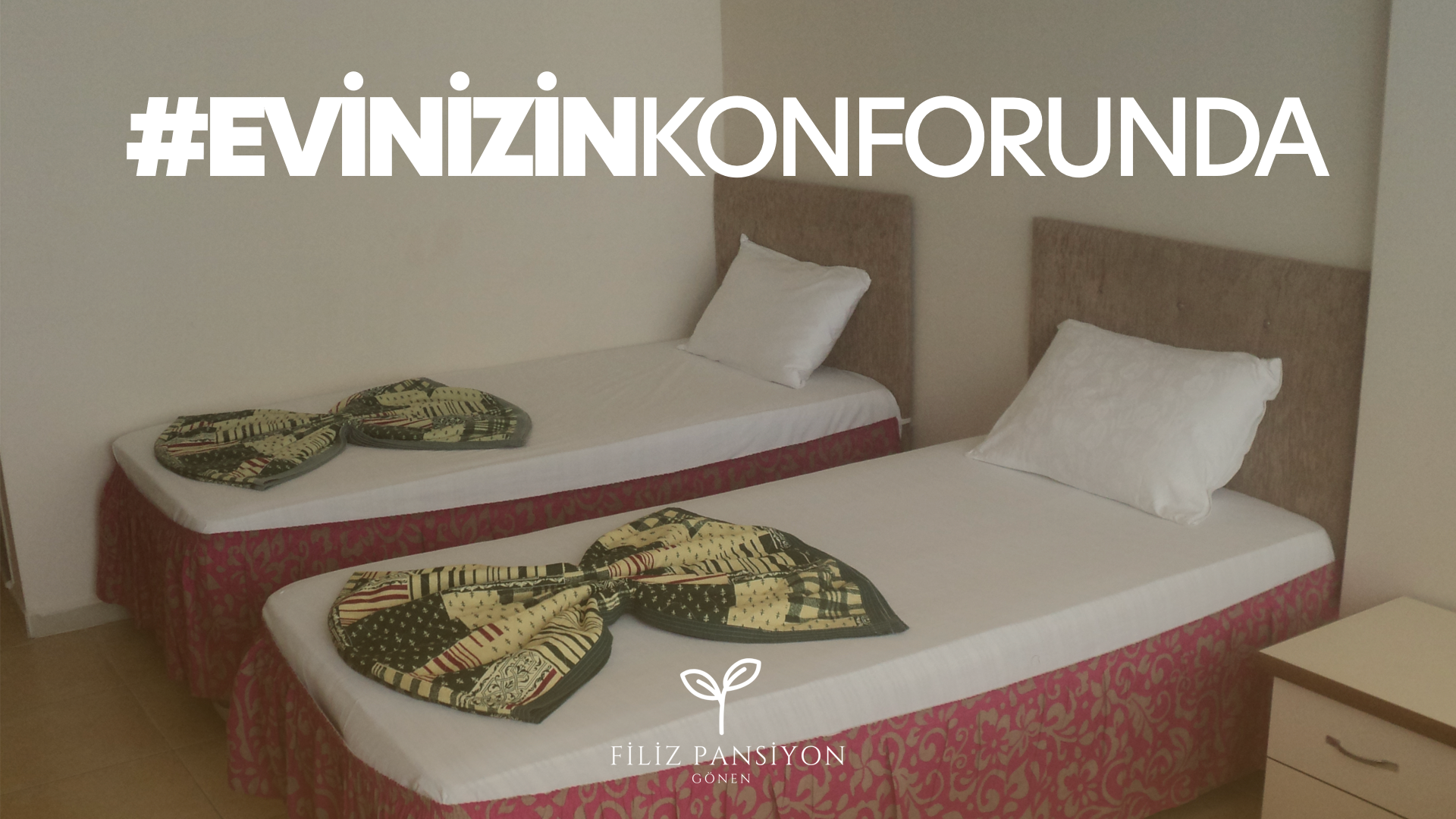 filizpansiyonanaresim